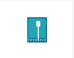 Envotech