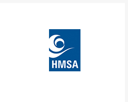 HMSA