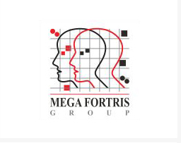 Mega Fortris