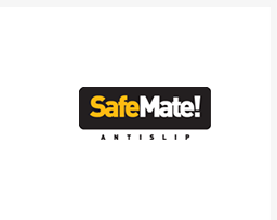 SafeMate