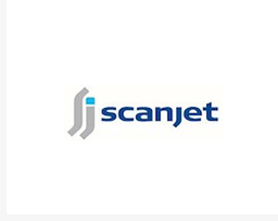 ScanJet