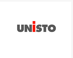 Uniso