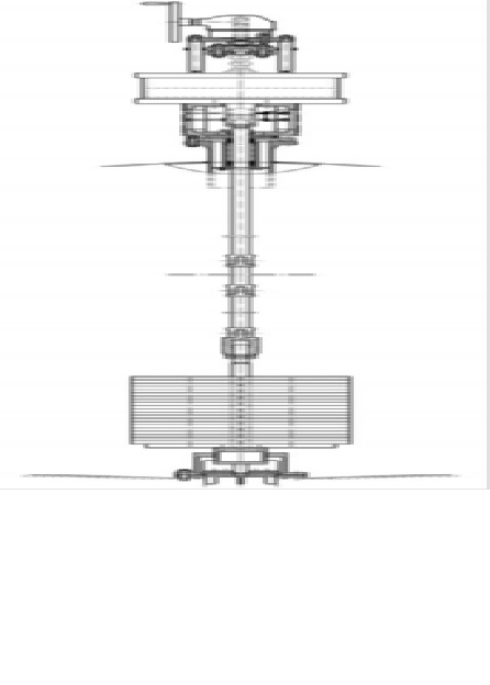 Tank Emergency Shut-Off Valves (TESO)