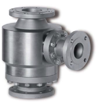 Automatic Recirculation Valve (ARV)